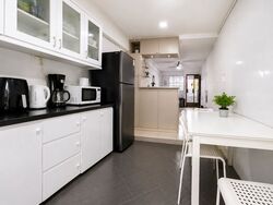 Blk 445 Ang Mo Kio Avenue 10 (Ang Mo Kio), HDB 3 Rooms #578290511